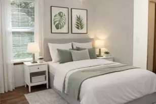 722 89th St SW, Everett, WA 98204 - Photo 14