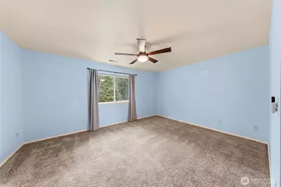 1062 NW Redwing Drive, Oak Harbor, WA 98277 - Photo 18