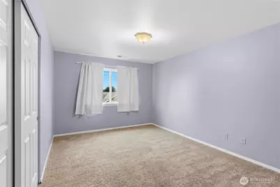 1062 NW Redwing Drive, Oak Harbor, WA 98277 - Photo 28