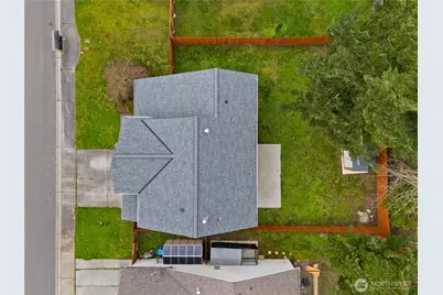 1062 NW Redwing Drive, Oak Harbor, WA 98277 - Photo 36