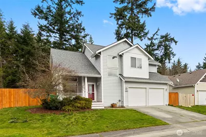 1062 NW Redwing Drive, Oak Harbor, WA 98277 - Photo 2