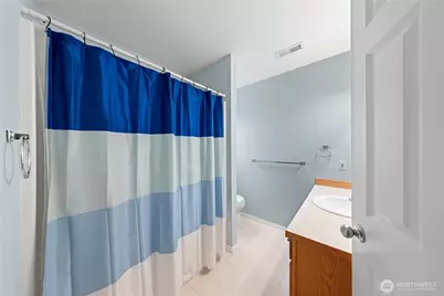 1062 NW Redwing Drive, Oak Harbor, WA 98277 - Photo 30