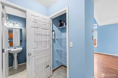 1062 NW Redwing Drive, Oak Harbor, WA 98277 - Photo 14