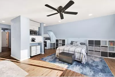 290 Columbia Street, Cathlamet, WA 98612 - Photo 24