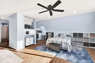 290 Columbia St, Cathlamet, WA 98612 - Photo 24