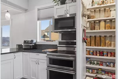 290 Columbia Street, Cathlamet, WA 98612 - Photo 6