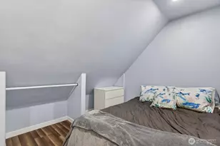 290 Columbia St, Cathlamet, WA 98612 - Photo 20