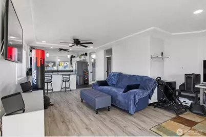 290 Columbia Street, Cathlamet, WA 98612 - Photo 10