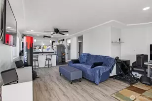 290 Columbia St, Cathlamet, WA 98612 - Photo 10