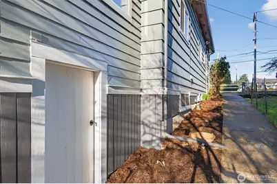 290 Columbia Street, Cathlamet, WA 98612 - Photo 34