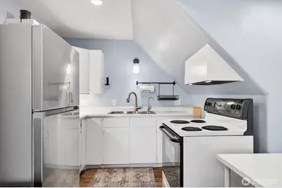 290 Columbia Street, Cathlamet, WA 98612 - Photo 28