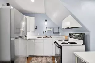 290 Columbia St, Cathlamet, WA 98612 - Photo 28