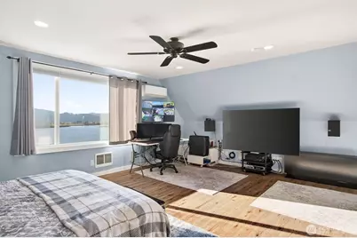 290 Columbia Street, Cathlamet, WA 98612 - Photo 26