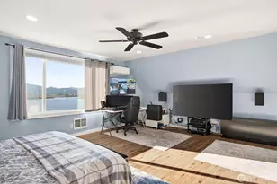 290 Columbia St, Cathlamet, WA 98612 - Photo 26