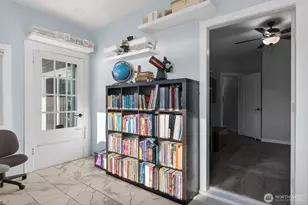 290 Columbia St, Cathlamet, WA 98612 - Photo 14