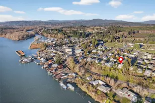 290 Columbia St, Cathlamet, WA 98612 - Photo 40