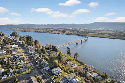 290 Columbia Street, Cathlamet, WA 98612 - Photo 38