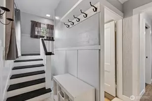 290 Columbia St, Cathlamet, WA 98612 - Photo 18