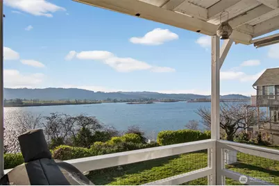 290 Columbia Street, Cathlamet, WA 98612 - Photo 36