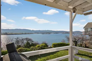 290 Columbia St, Cathlamet, WA 98612 - Photo 36