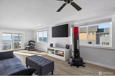 290 Columbia Street, Cathlamet, WA 98612 - Photo 8