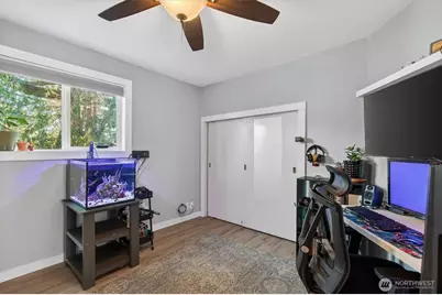 290 Columbia Street, Cathlamet, WA 98612 - Photo 16