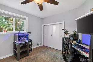 290 Columbia St, Cathlamet, WA 98612 - Photo 16