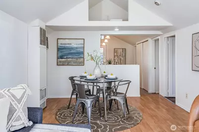 12406 2nd Place SW, Seattle, WA 98146 - Photo 10