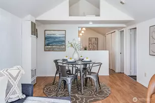 12406 2nd Pl SW, Seattle, WA 98146 - Photo 10