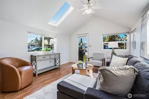 12406 2nd Pl SW, Seattle, WA 98146 - Photo 8