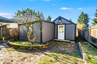 12406 2nd Place SW, Seattle, WA 98146 - Photo 6