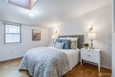 12406 2nd Place SW, Seattle, WA 98146 - Photo 16