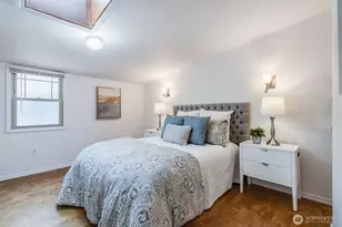 12406 2nd Pl SW, Seattle, WA 98146 - Photo 16