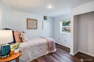 12406 2nd Pl SW, Seattle, WA 98146 - Photo 20