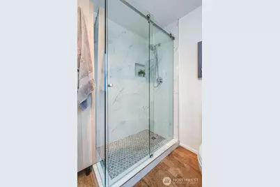 12406 2nd Place SW, Seattle, WA 98146 - Photo 18