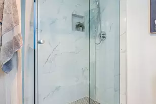 12406 2nd Pl SW, Seattle, WA 98146 - Photo 18