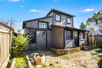 12406 2nd Place SW, Seattle, WA 98146 - Photo 22