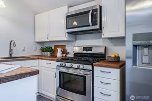 12406 2nd Pl SW, Seattle, WA 98146 - Photo 12