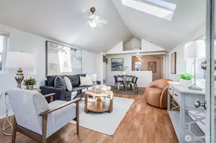 12406 2nd Pl SW, Seattle, WA 98146 - Photo 8