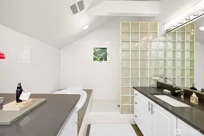 4355 Gooding Avenue, Bellingham, WA 98226 - Photo 26