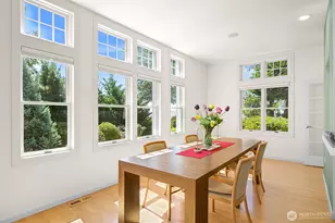 4355 Gooding Ave, Bellingham, WA 98226 - Photo 14