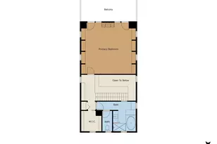 4355 Gooding Ave, Bellingham, WA 98226 - Photo 34