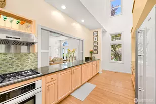 4355 Gooding Ave, Bellingham, WA 98226 - Photo 18