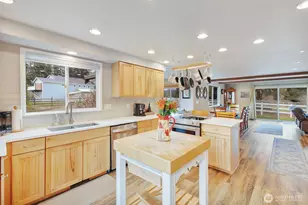 34810 257th Ave SE, Black Diamond, WA 98010 - Photo 12