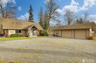 34810 257th Ave SE, Black Diamond, WA 98010 - Photo 2