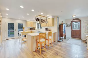 34810 257th Ave SE, Black Diamond, WA 98010 - Photo 10