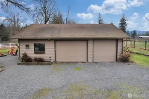 34810 257th Ave SE, Black Diamond, WA 98010 - Photo 6