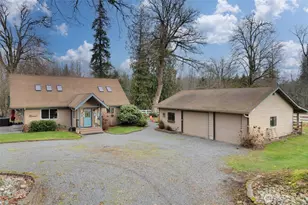 34810 257th Ave SE, Black Diamond, WA 98010 - Photo 38
