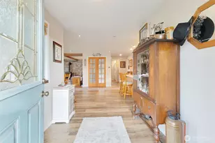 34810 257th Ave SE, Black Diamond, WA 98010 - Photo 8