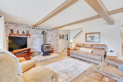 34810 257th Avenue SE, Black Diamond, WA 98010 - Photo 16